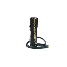 Load image into Gallery viewer, Louis Vuitton Trunk Verticale Reverse Monogram Pochette Brown