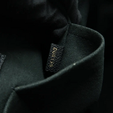 Load image into Gallery viewer, Louis Vuitton Surene Monogram Canvas Shoulder Bag Brown