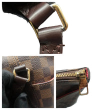 Load image into Gallery viewer, Louis Vuitton Totally PM Damier Ebene  Tote Bag