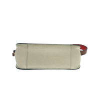 Load image into Gallery viewer, Louis Vuitton Vaugirard Monogram Canvas Satchel Bag Brown