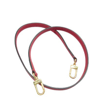 Load image into Gallery viewer, LOUIS VUITTON Venus Monogram Canvas Satchel Bag Brown