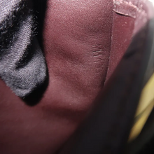 Load image into Gallery viewer, Louis Vuitton Monogram Leather Wallet Burgundy