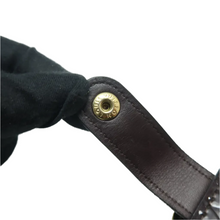 Load image into Gallery viewer, Louis Vuitton Monogram Leather Wallet Burgundy