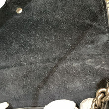 Load image into Gallery viewer, GUCCI Dionysus Mini GG Supreme Canvas Crossbody Bag Beige 421970