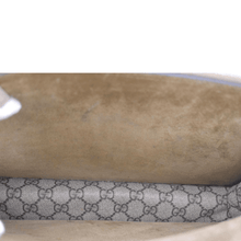 Load image into Gallery viewer, GUCCI Dionysus Medium GG Supreme Monogram Shoulder Bag Beige 403348