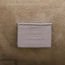 Load image into Gallery viewer, GUCCI Dionysus Medium GG Supreme Monogram Shoulder Bag Beige 403348