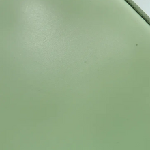 Load image into Gallery viewer, PRADA Cleo Leather Shoulder Bag Green