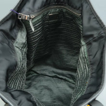 Load image into Gallery viewer, Parada Floral Tote Bag Grey