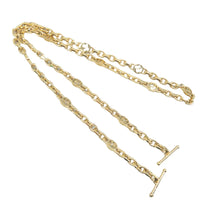 Load image into Gallery viewer, Gucci Horsebit 1955 GG Supreme Canvas Shoulder Bag Grey