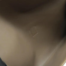 Load image into Gallery viewer, Hermes Jige Elan 29 Calfskin Leather Clutch Wallet Grey