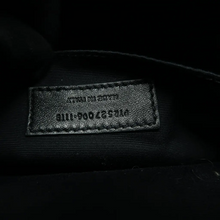 Load image into Gallery viewer, Yves Saint Laurent Leather Crossbody bag Grey