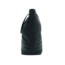 Load image into Gallery viewer, Louis Vuitton Citadine PM Empreinte Tote Bag Infini