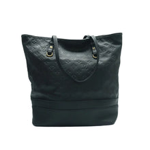 Load image into Gallery viewer, Louis Vuitton Citadine PM Empreinte Tote Bag Infini