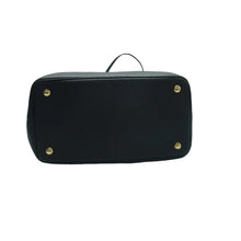 Load image into Gallery viewer, Louis Vuitton Citadine PM Empreinte Tote Bag Infini