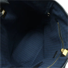 Load image into Gallery viewer, Louis Vuitton Citadine PM Empreinte Tote Bag Infini