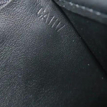 Load image into Gallery viewer, LOUIS VUITTON Damier Cobalt Zippy Wallet Navy Blue