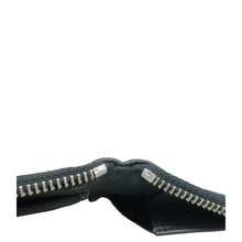 Load image into Gallery viewer, LOUIS VUITTON Damier Cobalt Zippy Wallet Navy Blue