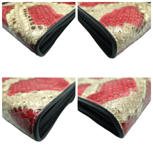 Load image into Gallery viewer, Gucci Dionysus Chain Wallet Leather Shoulder Bag Multicolor