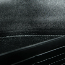 Load image into Gallery viewer, Gucci Dionysus Chain Wallet Leather Shoulder Bag Multicolor