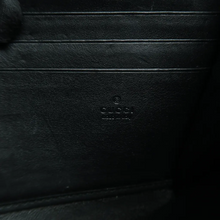 Load image into Gallery viewer, Gucci Dionysus Chain Wallet Leather Shoulder Bag Multicolor