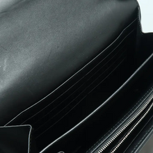 Load image into Gallery viewer, Gucci Dionysus Chain Wallet Leather Shoulder Bag Multicolor