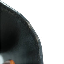 Load image into Gallery viewer, Louis Vuitton Pochette Plate Blocks Monogram Leather Shoulder Bag Multicolor