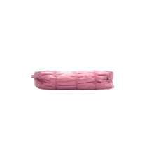 Load image into Gallery viewer, PRADA Tessuto Nylon Shoulder Bag Pink