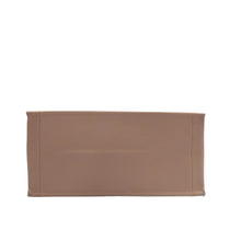 Load image into Gallery viewer, Christian Dior Book Leather Tote Bag Pink