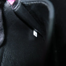 Load image into Gallery viewer, PRADA Cahier Leather Crossbody Bag Pink