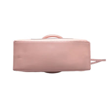 Load image into Gallery viewer, Gucci Soft Microguccissima Medium Tote Soft Pink