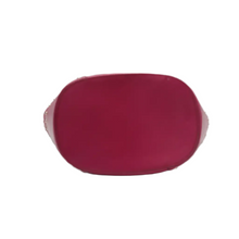 Load image into Gallery viewer, Gucci Leather Shoulder Bag Fuchsia Pink