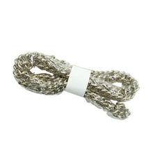 Load image into Gallery viewer, GUCCI Wallet On Chain Leather Shoulder Bag Pink