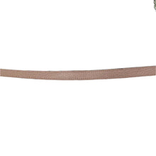 Load image into Gallery viewer, GUCCI Interlocking Leather Shoulder Bag Pink