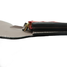 Load image into Gallery viewer, Louis Vuitton Emilie Monogram Leather Wallet Pink