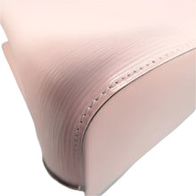 Load image into Gallery viewer, Louis Vuitton NeoNoe EPI Leather Satchel Bag Pink