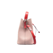 Load image into Gallery viewer, Louis Vuitton NeoNoe EPI Leather Satchel Bag Pink