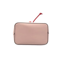 Load image into Gallery viewer, Louis Vuitton NeoNoe EPI Leather Satchel Bag Pink