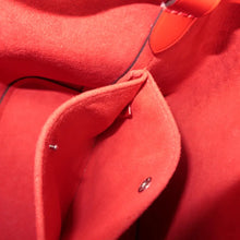 Load image into Gallery viewer, Louis Vuitton NeoNoe EPI Leather Satchel Bag Pink