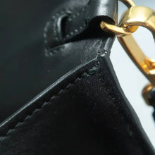 Load image into Gallery viewer, PRADA Plex Ribbon Leather Shoulder Bag Pink