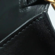 Load image into Gallery viewer, PRADA Plex Ribbon Leather Crossbody Bag Pink