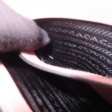Load image into Gallery viewer, Prada Plex Ribbon Leather Shoulder Bag Pink