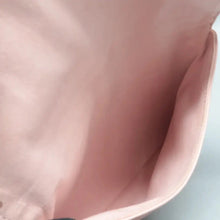 Load image into Gallery viewer, Louis Vuitton Twice Monogram Leather Shoulder Bag Pink