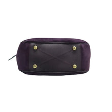 Load image into Gallery viewer, Louis Vuitton Audacieuse Empreinte Leather Shoulder Bag Terre