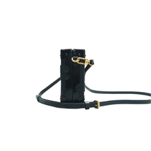 Load image into Gallery viewer, Louis Vuitton Petite Malle EPI Leather Shoulder Bag Red