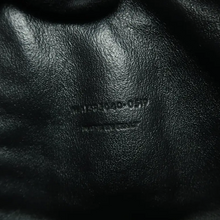 Load image into Gallery viewer, Yves Saint Laurent Leather Shoulder Bag Red