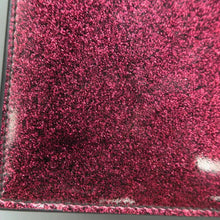 Load image into Gallery viewer, Yves Saint Laurent Kate monogramme Patent Leather Crossbody Bag Red