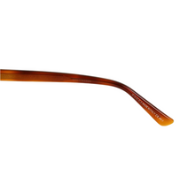 Load image into Gallery viewer, Gucci Acetate Tortoise Sunglasses Brown