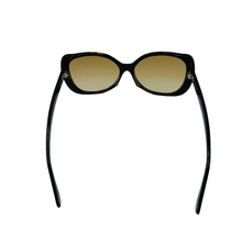Load image into Gallery viewer, Gucci Acetate Oversized Sunglasses Brown