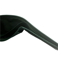 Load image into Gallery viewer, Gucci 100 Centennial Canvas Bifold Wallet Beige