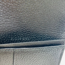 Load image into Gallery viewer, Gucci Psychedelic Leather Card Holder Multi Color